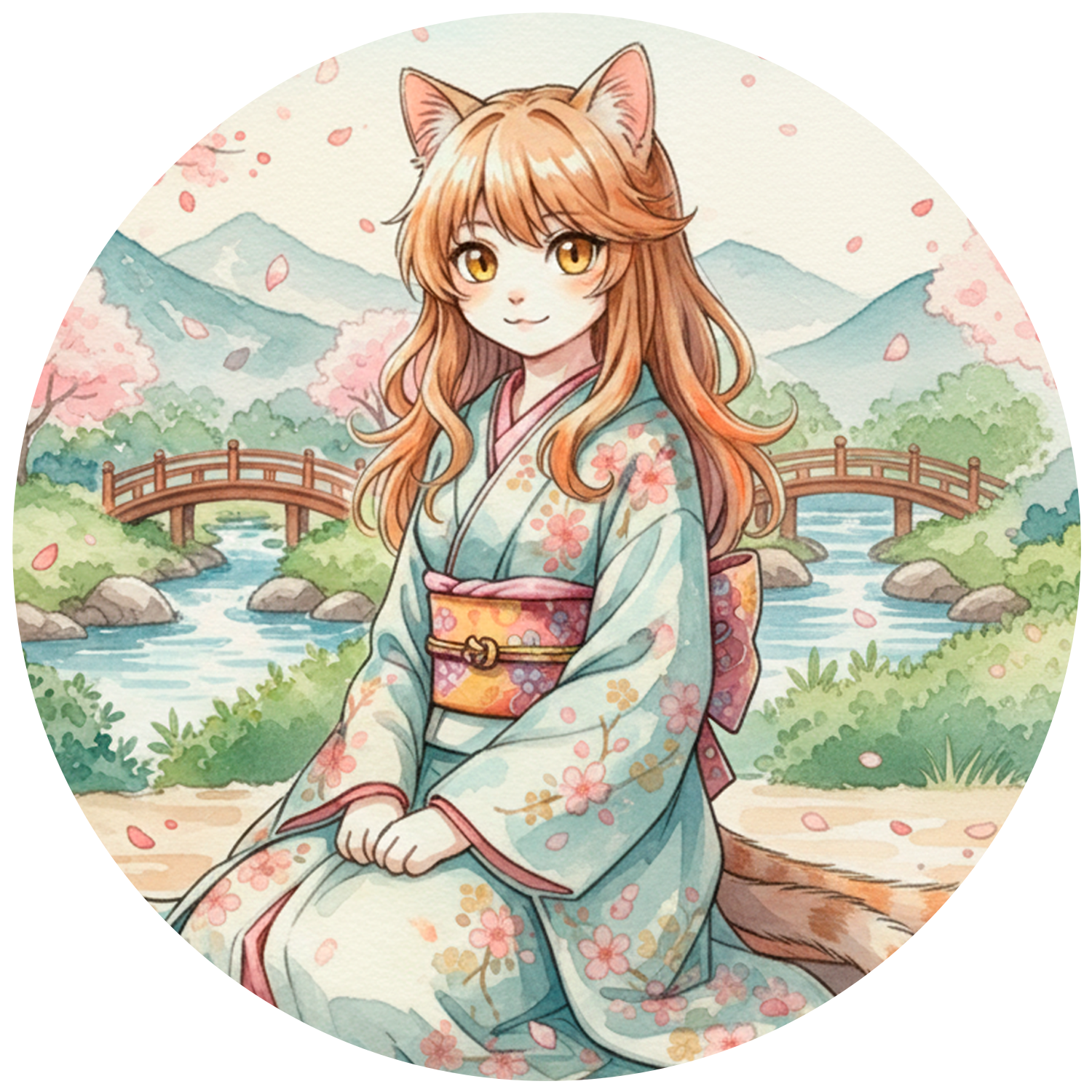 Fukusuke