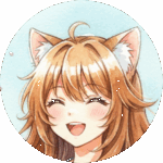視聴者C